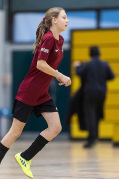 Bild 306 - wCJ NFV Futsalmeisterschaft